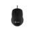 Mini Mouse Nextep Alambrico USB 1200 DPI - Vista 7