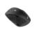 Mouse Nextep Ergonomico Pro 1600 Dpi Silencioso Inalambrico Recargable 12