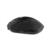 Mouse Nextep Ergonomico Pro 1600 Dpi Silencioso Inalambrico Recargable 14