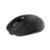 Mouse Nextep Ergonomico Pro 1600 Dpi Silencioso Inalambrico Recargable 16