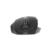Mouse Nextep Ergonomico Pro 1600 Dpi Silencioso Inalambrico Recargable 18
