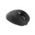 Mouse Nextep Ergonomico Pro 1600 Dpi Silencioso Inalambrico Recargable 20
