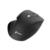 Mouse Nextep Ergonomico Pro 1600 Dpi Silencioso Inalambrico Recargable 22