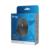 Mouse Nextep Ergonomico Pro 1600 Dpi Silencioso Inalambrico Recargable 24