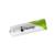 Pilas Nextep AA Recargables HR6 NiMH 1.2V C/4 Piezas 2100mAh - Vista 12