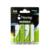 Pilas Nextep AA Recargables HR6 NiMH 1.2V C/4 Piezas 2100mAh - Vista 8