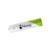 Pilas Nextep AAA Recargables HR03 NiMH 1.2V C/4 Piezas 800mAh - Vista 12