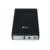 UPS Nextep Para Modem Tamaño Compacto - Vista 5