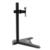 Soporte para Monitor Nextep Pantalla de 10" a 32" Altura e Inclinacion Ajustable - Vista 8