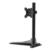 Soporte para Monitor Nextep Pantalla de 10" a 32" Altura e Inclinacion Ajustable - Vista 10