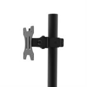 Soporte para Monitor Nextep Pantalla de 10" a 32" Altura e Inclinacion Ajustable - Vista 11