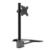 Soporte para Monitor Nextep Pantalla de 10" a 32" Altura e Inclinacion Ajustable - Vista 6