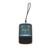 Mini Bocina Nextep Bluetooth Happy Message 2W - Vista 10