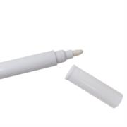 Mini Bocina Nextep Bluetooth Happy Message 2W - Vista 13