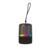 Mini Bocina Nextep Bluetooth Happy Message 2W - Vista 8
