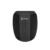 Bocina Nextep Bluetooth Portatil Circle Beat Radio FM 5W - Vista 9