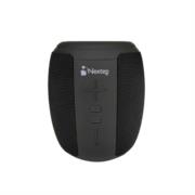 Bocina Nextep Bluetooth Portatil Circle Beat Radio FM 5W - Vista 8