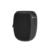 Bocina Nextep Bluetooth Portatil Circle Beat Radio FM 5W - Vista 11