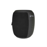 Bocina Nextep Bluetooth Portatil Circle Beat Radio FM 5W - Vista 10