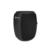 Bocina Nextep Bluetooth Portatil Circle Beat Radio FM 5W - Vista 13