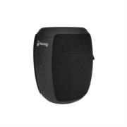 Bocina Nextep Bluetooth Portatil Circle Beat Radio FM 5W - Vista 12
