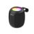 Bocina Nextep Bluetooth Portatil Circle Beat Radio FM 5W - Vista 7