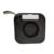 Bocina Nextep Bluetooth Portatil Mega Sound Radio FM 8W - Vista 7