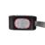 Bocina Nextep Bluetooth Portatil Mega Sound Radio FM 8W - Vista 9