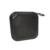 Bocina Nextep Bluetooth Portatil Mega Sound Radio FM 8W - Vista 5