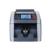 Contadora de Billetes Nextep con Detector UV y Magnetico - Vista 9