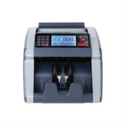 Contadora de Billetes Nextep con Detector UV y Magnetico - Vista 8