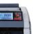 Contadora de Billetes Nextep con Detector UV y Magnetico - Vista 11