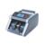 Contadora de Billetes Nextep con Detector UV y Magnetico - Vista 7