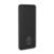 Power Bank Nextep Ultra Ligera 10000 mAh 3 Puertos Color Negro - Vista 6