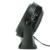 Ventilador Nextep de Escritorio Inclinacion y Velocidad  Ajustable 28x28cms - Vista 7