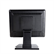 Monitor Nextep 15" Touch Screen Punto de Venta LCD con Base - Vista 8