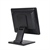 Monitor Nextep 15" Touch Screen Punto de Venta LCD con Base - Vista 10