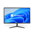 Monitor Nextep 19.5" HD Resolución 1600x900 Panel TN HDMI/VGA - Vista 3