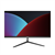 Monitor Nextep 21.5" FHD Resolución 1920x1080 Panel VA HDMI/VGA - Vista 3