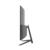 Monitor Nextep 27" Curvo FHD Resolucion 1920x1080 Panel Grado A HDMI/VGA - Vista 7