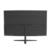 Monitor Nextep 27" Curvo FHD Resolucion 1920x1080 Panel Grado A HDMI/VGA - Vista 9