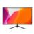 Monitor Nextep 27" Curvo FHD Resolucion 1920x1080 Panel Grado A HDMI/VGA - Vista 5