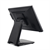 Monitor Nextep 15.6" Touch Screen Punto de Venta LCD Alto Brillo y Resolucion Con Base 21
