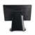 Monitor Nextep 15.6" Touch Screen Punto de Venta LCD Alto Brillo y Resolucion Con Base 9