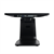 Monitor Nextep 15.6" Touch Screen Punto de Venta LCD Alto Brillo y Resolucion Con Base 17