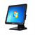 Sistema POS Nextep 15" Intel Celeron J4125 4Gb Memoria 128Gb Freedos (Compatible con Windows 10/11/Linux) 4