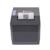 Mini Impresora Nextep Termica 80mm USB/RJ11/LAN Cortador Automatico - Vista 8
