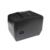 Mini Impresora Nextep Termica 80mm USB/RJ11/LAN Cortador Automatico - Vista 10