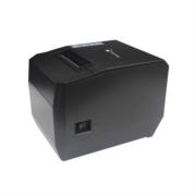 Mini Impresora Nextep Termica 80mm USB/RJ11/LAN Cortador Automatico - Vista 9