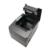 Mini Impresora Nextep Termica 80mm USB/RJ11/LAN Cortador Automatico - Vista 12